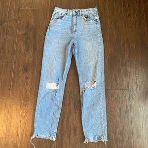 ASOS Jeans
